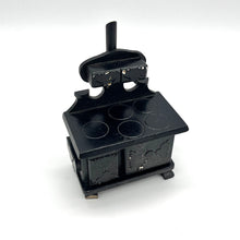 Load image into Gallery viewer, Miniature Witch&#39;s Oven
