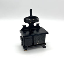 Load image into Gallery viewer, Miniature Witch&#39;s Oven
