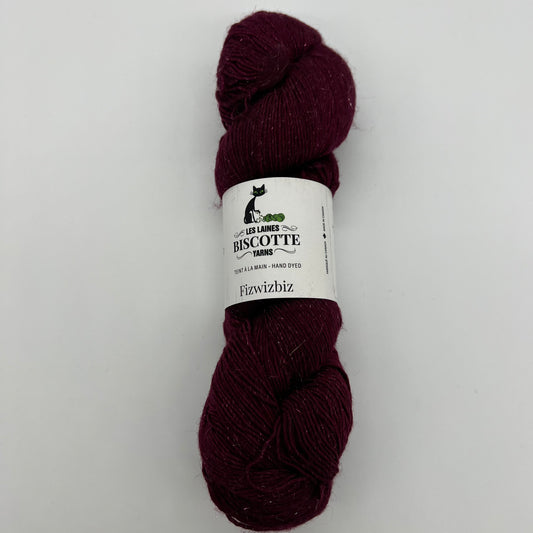 Les Laines Biscotte Yarn