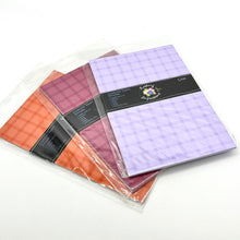 Load image into Gallery viewer, Lasting Impressions Scrapbook Paper/Card Set
