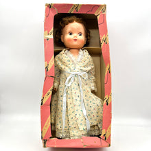 Load image into Gallery viewer, Haunted 1950&#39;s Antique Doll
