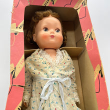 Load image into Gallery viewer, Haunted 1950&#39;s Antique Doll
