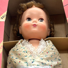 Load image into Gallery viewer, Haunted 1950&#39;s Antique Doll
