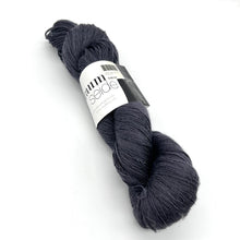 Load image into Gallery viewer, Spooky Silk Yarn
