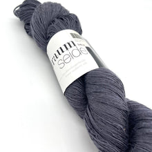 Load image into Gallery viewer, Spooky Silk Yarn
