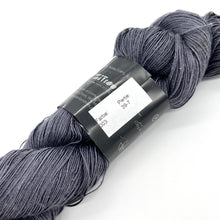 Load image into Gallery viewer, Spooky Silk Yarn
