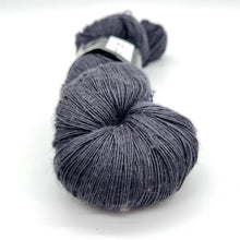 Load image into Gallery viewer, Spooky Silk Yarn
