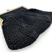 Load image into Gallery viewer, Vintage Italian Handbag
