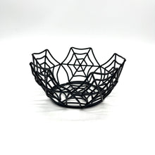 Load image into Gallery viewer, Spiderweb Bowl
