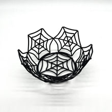 Load image into Gallery viewer, Spiderweb Bowl
