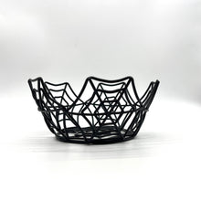 Load image into Gallery viewer, Spiderweb Bowl
