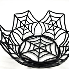 Load image into Gallery viewer, Spiderweb Bowl
