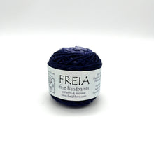 Load image into Gallery viewer, Hand Painted Minikin Shaniko Merino Wool Yarn
