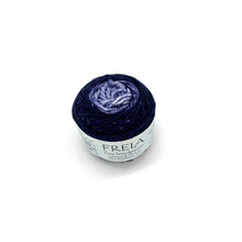 Load image into Gallery viewer, Hand Painted Minikin Shaniko Merino Wool Yarn
