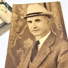 Load image into Gallery viewer, Haunted Antique Photos
