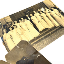 Load image into Gallery viewer, Haunted Antique Photos
