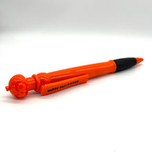 Load image into Gallery viewer, Oversized Halloween Pen
