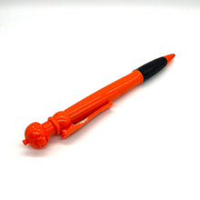 Load image into Gallery viewer, Oversized Halloween Pen
