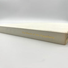 Load image into Gallery viewer, The World of the Egyptians Book
