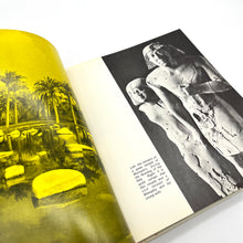 Load image into Gallery viewer, The World of the Egyptians Book
