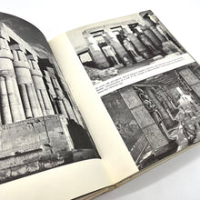 Load image into Gallery viewer, The World of the Egyptians Book
