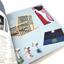 Load image into Gallery viewer, Designers on Design Book
