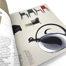 Load image into Gallery viewer, Designers on Design Book
