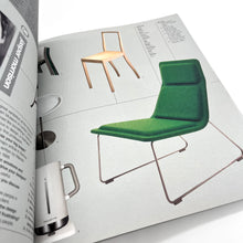 Load image into Gallery viewer, Designers on Design Book
