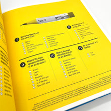 Load image into Gallery viewer, Art Direction Explained Book
