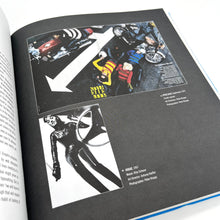 Load image into Gallery viewer, Art Direction Explained Book
