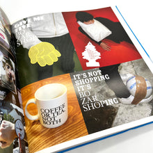 Load image into Gallery viewer, Art Direction Explained Book
