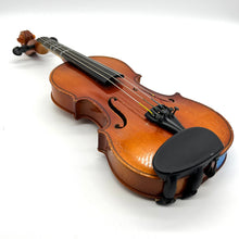 Load image into Gallery viewer, Haunted Violin
