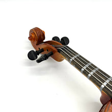 Load image into Gallery viewer, Haunted Violin
