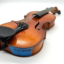 Load image into Gallery viewer, Haunted Violin
