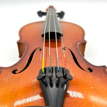 Load image into Gallery viewer, Haunted Violin

