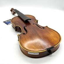 Load image into Gallery viewer, Haunted Violin (as-is)
