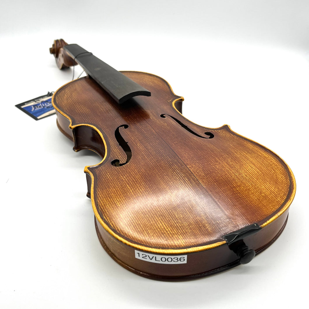 Haunted Violin (as-is)