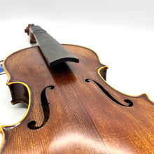 Load image into Gallery viewer, Haunted Violin (as-is)
