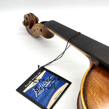 Load image into Gallery viewer, Haunted Violin (as-is)
