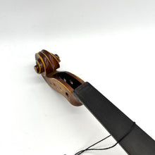 Load image into Gallery viewer, Haunted Violin (as-is)
