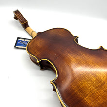 Load image into Gallery viewer, Haunted Violin (as-is)
