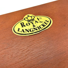 Load image into Gallery viewer, Royal &amp; Langnickel Art Set

