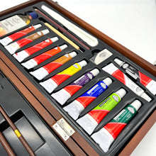 Load image into Gallery viewer, Royal &amp; Langnickel Art Set
