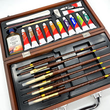 Load image into Gallery viewer, Royal &amp; Langnickel Art Set
