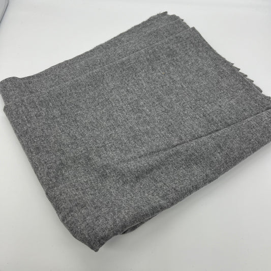 Pendleton Overstock Grey Fabric
