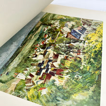 Load image into Gallery viewer, Cezanne Art Prints Book
