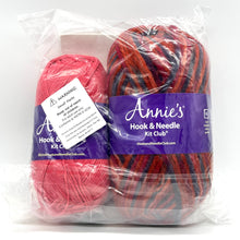 Load image into Gallery viewer, Annie&#39;s Cowl Kit
