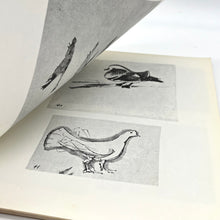 Load image into Gallery viewer, A Potter&#39;s Work Book
