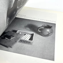 Load image into Gallery viewer, A Potter&#39;s Work Book
