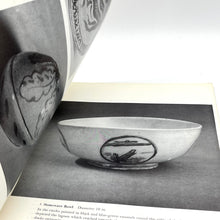 Load image into Gallery viewer, A Potter&#39;s Work Book
